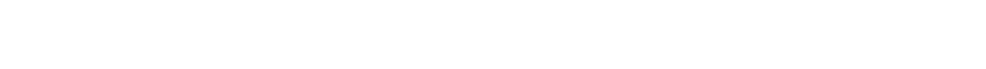 White Line